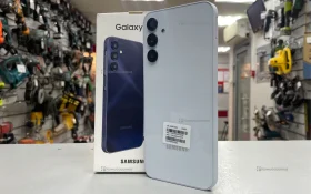 Samsung a15 Реплика