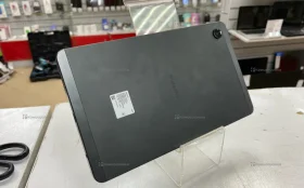 Купить Планшет Samsung Galaxy Tab A9 4/64 LTE. б/у , в Казань Цена:5900рублей