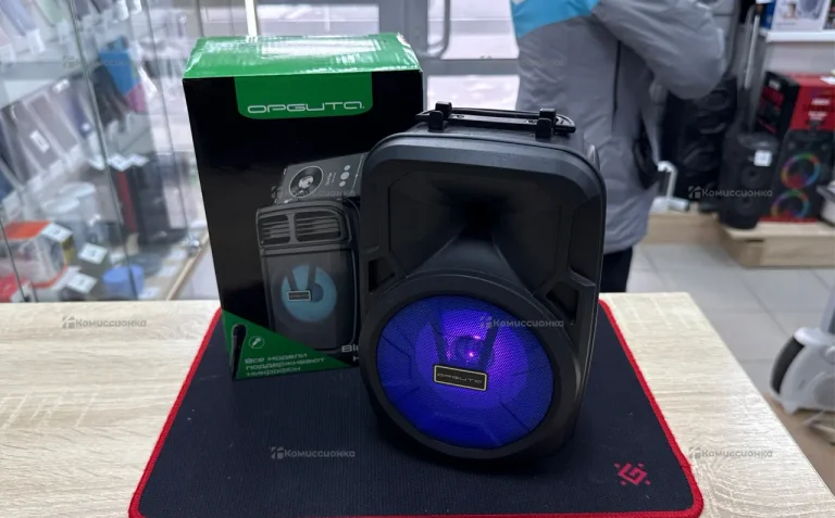 Колонка  Opguta OT-SPB