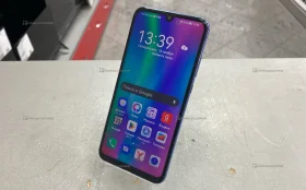 Honor 10 Lite 3/32 ГБ