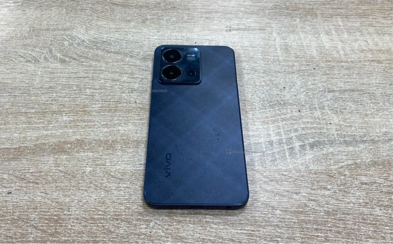 Vivo Y35 64Gb