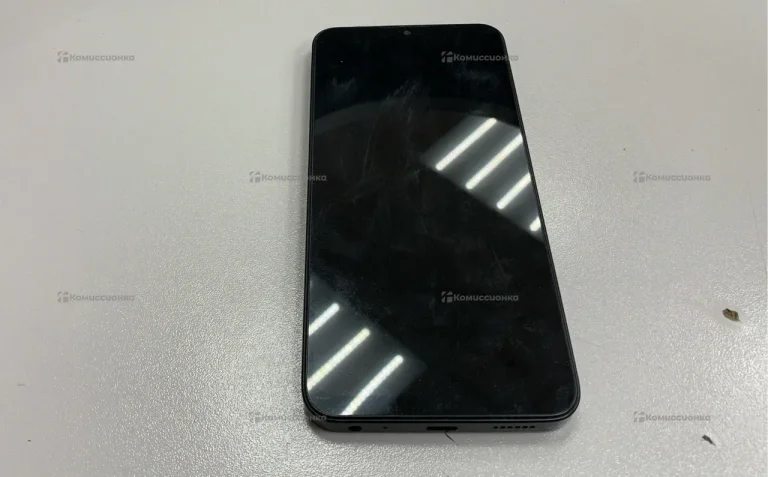 BQ 7781