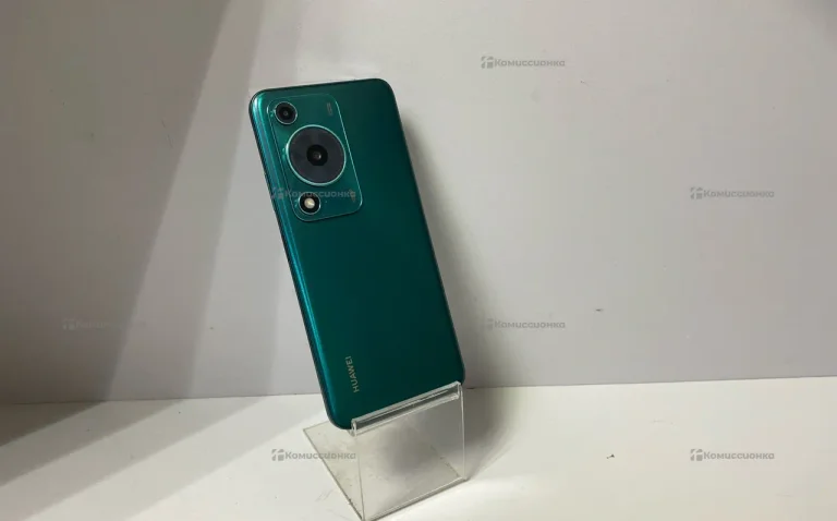 Huawei Nova Y72 8/128Gb