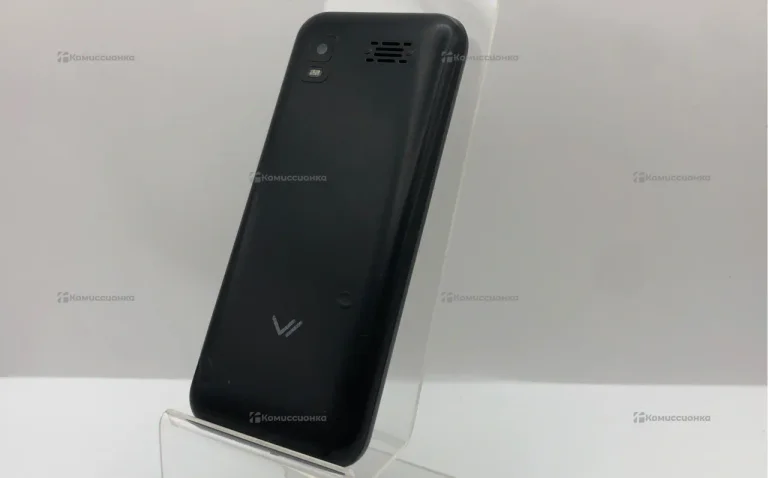 Vertex d525