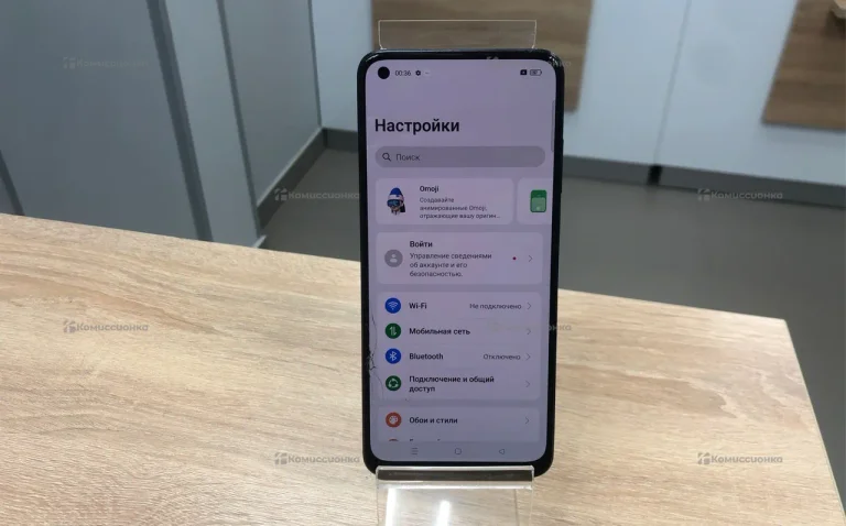 Realme 11 8/256GB