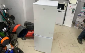 Купить Холодильник HI HCD014502W б/у , в Краснодар Цена:12500рублей