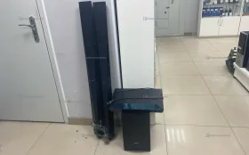 Купить Домашний кинотеатр, BDV-E4100 б/у , в Зеленодольск Цена:9999рублей