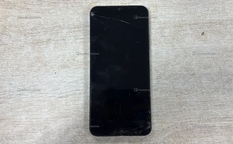 Huawei nova Y61 4/128 ГБ