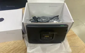 Купить Навигатор  Navitel N500 Magnetic б/у , в Нижний Новгород Цена:3099рублей