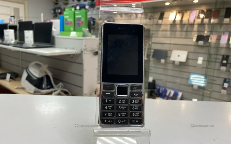 Vertex D514