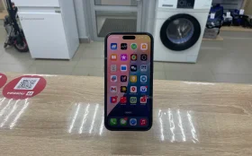 Apple iPhone 15 Pro Max 8/256 ГБ
