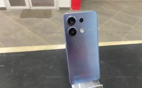 Xiaomi Redmi Note 13 8/128Gb