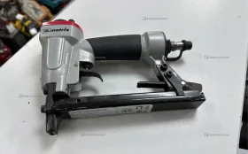 Купить Пневматический степлер Matrix 57415 б/у , в Краснодар Цена:2000рублей