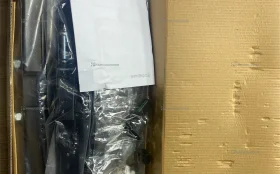 Купить Кранштейн для тв б/у , в Зеленодольск Цена:990рублей