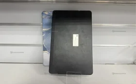 Купить Планшет Huawei MatePad SE 4/128gb б/у , в Москва и область Цена:7900рублей