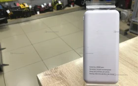 Купить Power Bank  Faizfull б/у , в Саратов Цена:500рублей