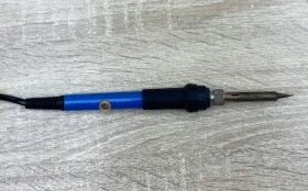 Купить Паяльник б/у , в Магнитогорск Цена:160рублей