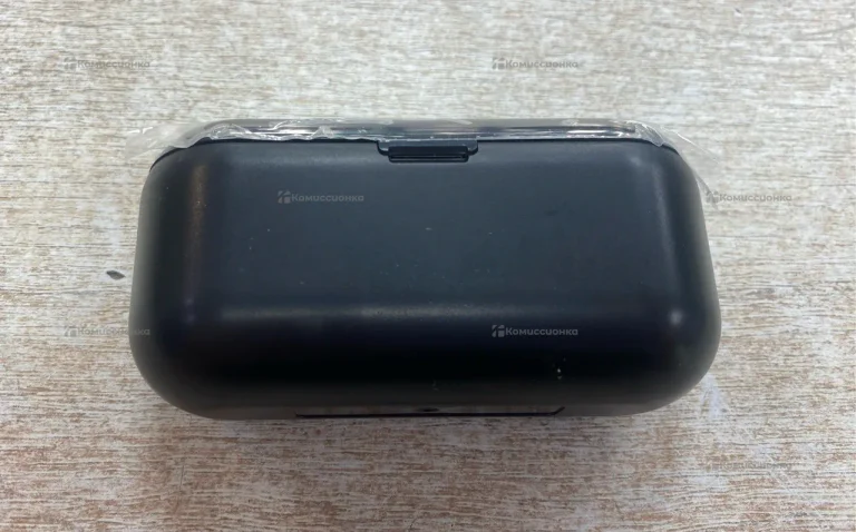 Наушники  TWS F9