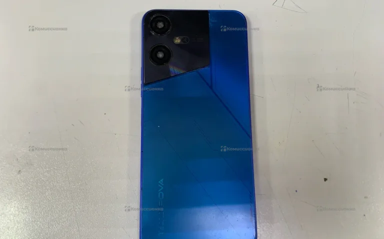 Tecno POVA Neo 3 8/128Gb