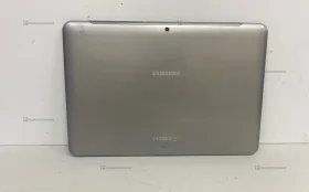 Планшет Samsung Galaxy Tab 2 10.1 P5110 16Gb