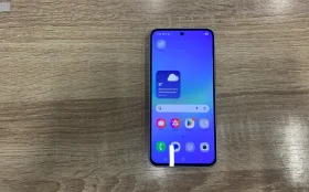 Samsung Galaxy A36 8/128 ГБ