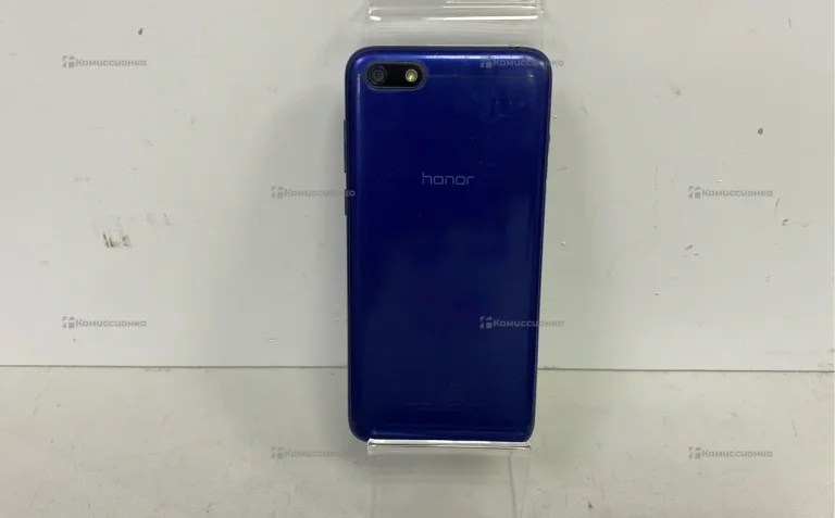 Honor 7A 16GB