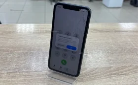 Apple iPhone 11 4/64 ГБ