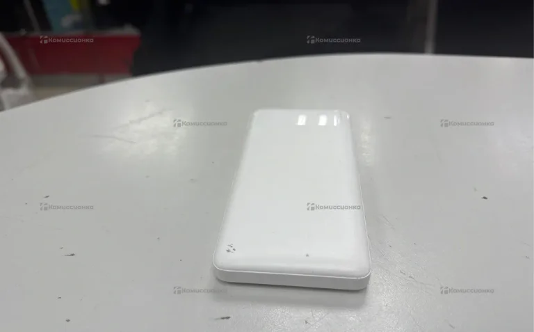 Power Bank  10к