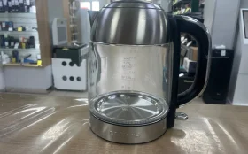 Чайник Polaris PWK1791CGL