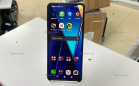 Xiaomi Redmi A5 3/64 ГБ