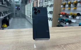 Realme Note 50 4/128Gb