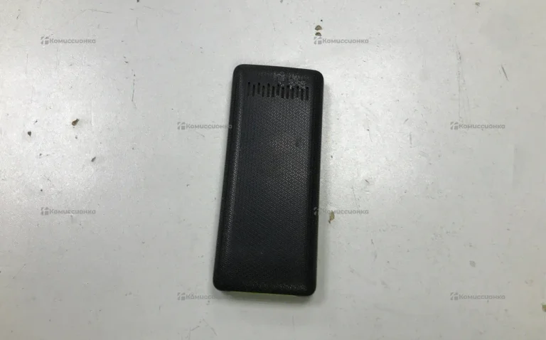Fontel FP200