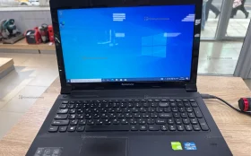 Ноутбук Lenovo V580c
