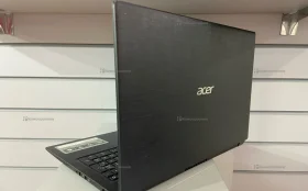Ноутбук Acer Aspire 3