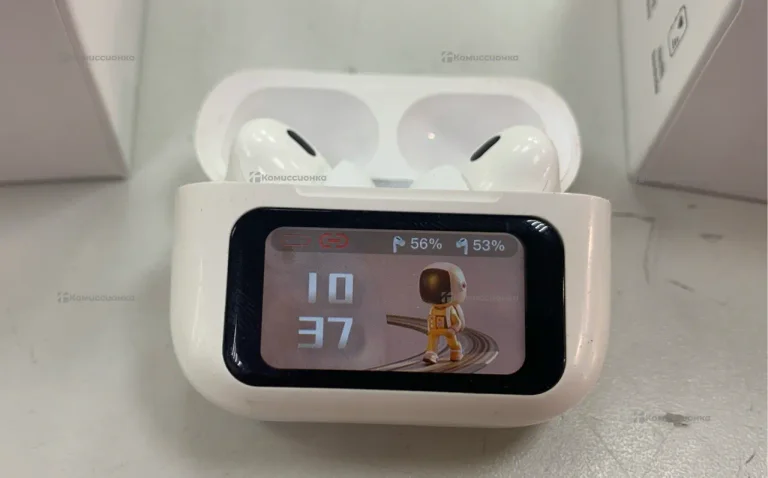 Наушники luckyrood A88 Pro