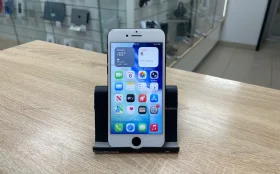 Apple iPhone SE (2020) 3/64 ГБ