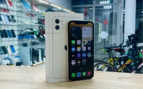 Apple iPhone 11 4/64 ГБ