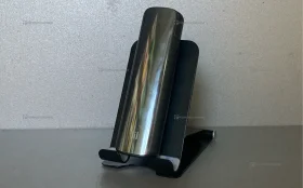 Система нагревания табака