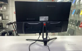 Купить Монитор Reletech R21 б/у , в Краснодар Цена:4500рублей