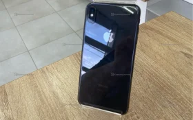 Apple iPhone XS Max 4/512 ГБ