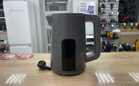 Чайник HI EK-17C23