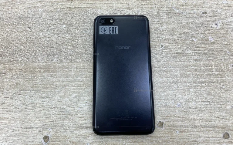 Honor 7A 2/16Gb