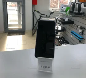 Apple iPhone 11 4/64 ГБ