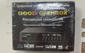 Купить ТВ приставка б/у , в Рязань Цена:990рублей