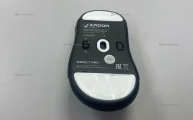 Игровая Мышь Ardor Gaming Impact pro