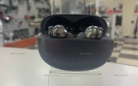 Купить Наушники  honor choice earbuds x5 pro б/у , в Красноярск Цена:790рублей