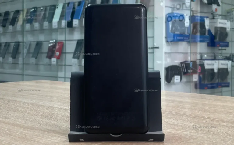Power Bank 10.000 mAh