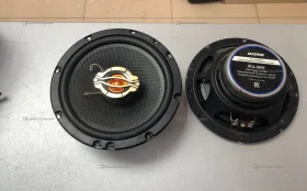 Купить Колонка  DIGMA DCA-S602 б/у , в Саратов Цена:700рублей