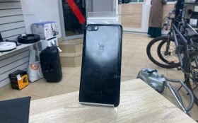 Huawei Y5 lite 1/16