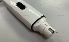 Купить Гриндер-электрическая контеточка CP-3300 б/у , в Тольятти Цена:990рублей